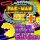 PAC-MAN Championship Edition DX+ All You Can Eat Edition