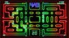 PAC-MAN Championship Edition DX+ All You Can Eat Edition