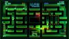 PAC-MAN Championship Edition DX+ All You Can Eat Edition