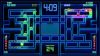 PAC-MAN Championship Edition DX+ All You Can Eat Edition