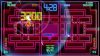 PAC-MAN Championship Edition DX+ All You Can Eat Edition