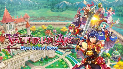 valthirian-arc-hero-school-story_cover_original