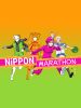 nippon-marathon_cover_original