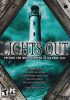 dark-fall-2-lights-out_cover_original