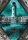 dark-fall-2-lights-out_cover_original