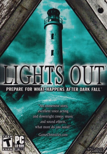 dark-fall-2-lights-out_cover_original