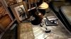 dark-fall-2-lights-out_original_1