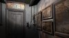 dark-fall-2-lights-out_original_2