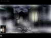 dark-fall-2-lights-out_original_4