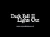 dark-fall-2-lights-out_original_5