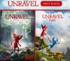 Unravel Yarny Bundle XBOX játék csomag