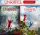 Unravel Yarny Bundle XBOX játék csomag