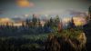 unravel-yarny-bundle_original_0