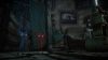 unravel-yarny-bundle_original_1