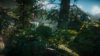 unravel-yarny-bundle_original_2