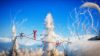 unravel-yarny-bundle_original_3