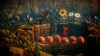 unravel-yarny-bundle_original_4