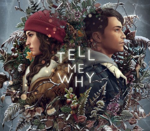 Tell-Me-Why_KeyArt800