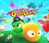 golf-gang_cover_original
