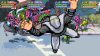teenage-mutant-ninja-turtles-shredders-revenge_original_0