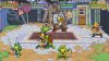 teenage-mutant-ninja-turtles-shredders-revenge_original_1