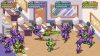 teenage-mutant-ninja-turtles-shredders-revenge_original_3