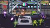 teenage-mutant-ninja-turtles-shredders-revenge_original_4