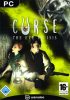 curse-the-eye-of-isis_cover_original