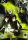 curse-the-eye-of-isis_cover_original