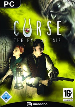 curse-the-eye-of-isis_cover_original