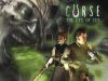 curse-the-eye-of-isis_original_4
