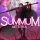 Summum Aeterna