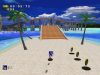 Sonic Adventure DX Steam