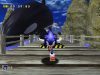 Sonic Adventure DX Steam