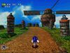 Sonic Adventure DX Steam
