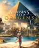 assassins-creed-origins_cover_original