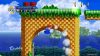 sonic-the-hedgehog-4-episode-ii_original_1