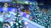 sonic-the-hedgehog-4-episode-ii_original_2