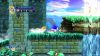 sonic-the-hedgehog-4-episode-ii_original_3