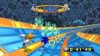 sonic-the-hedgehog-4-episode-ii_original_4