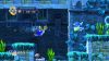 sonic-the-hedgehog-4-episode-ii_original_5