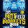 Do Not Feed the Monkeys 2099