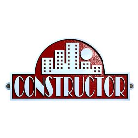 constructor-plus_cover_original