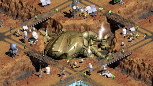 constructor-plus_original_1