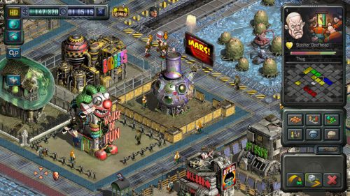 constructor-plus_original_2