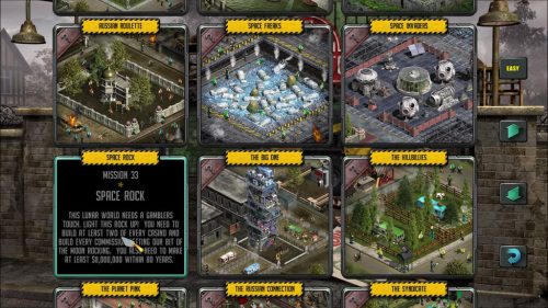 constructor-plus_original_4