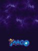 mago_cover_original