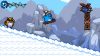 mago_original_2