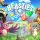 Beasties - Monster Trainer Puzzle RPG