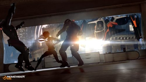 remember-me_original_1